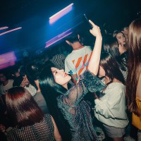  经典野狼王的士高DJ舞曲,劲爆慢摇,劲歌热舞,越是后面越经典
