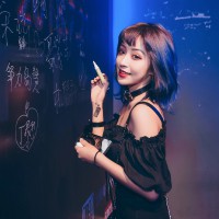  音乐DJ网_一个聚集众多音乐DJ的平台