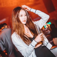  中文舞曲排行榜- DJ嗨嗨网 - DJ耶耶网