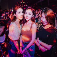  全网最新独家dj精品2022抖音热播dj