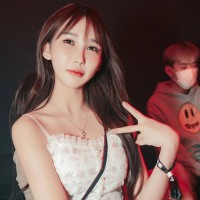  汽车dj_汽车dj舞曲,汽车dj慢摇_劲爆dj嗨曲网