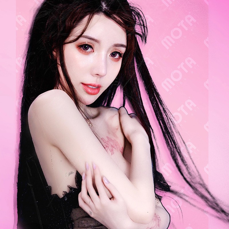  全网爆火的《可不可以dj版》抖音DJ完整版