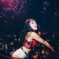  最新酒吧dj舞曲,酒吧慢摇,酒吧dj嗨曲音乐