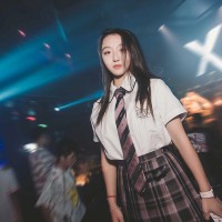  配乐下载,全覆盖!下载-尽在包图网,音效素材