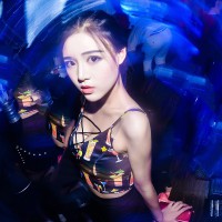  快手dj歌曲大全- 快手dj歌曲大全推荐,快手dj歌曲大全下载