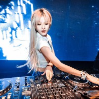  越南鼓dj重低音_适合开车听的越南鼓dj重低音歌曲_