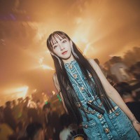  深港dj音乐盒下载_深港dj音乐盒[音频播放]上淘宝选好物
