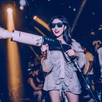  免费DJ音乐下载，尽享音乐乐趣！