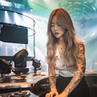 2024中文DJ舞曲大全