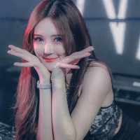  午夜DJ_热闹夜晚更加精彩！