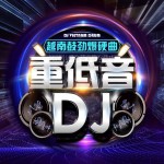  越南鼓第10期│重低音无限下载