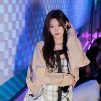  夜店dj舞曲_超劲爆音乐dj舞曲