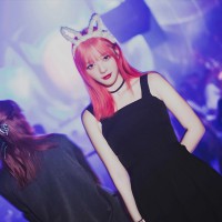 免费下载DJ舞曲_精选最新最热舞曲，让您轻松畅享舞曲乐趣
