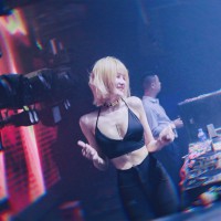  新酒吧DJ歌曲：精选推荐100首热门舞曲
