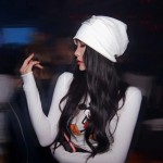  DJ中文歌曲 │ 咚鼓版