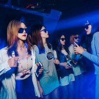  伤感DJ音乐_抒发心中情感的佳作
