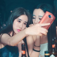  嗨瑶音乐网_车载DJ音乐视频舞曲【车载-音乐-视频】高清无损