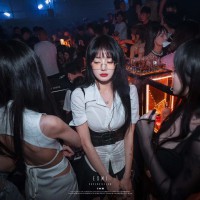  热辣现场_现场串烧_舞动热潮