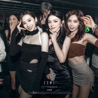  夜店蹦迪必备歌曲大全，让你热起来！