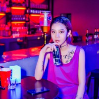  百大DJ精选_热门电子音乐盛宴