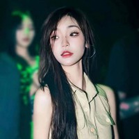  顶级夜店DJ的舞曲挑战：最佳舞曲精选