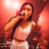  疯狂热舞_劲爆DJ嗨曲网络派对，让你热力四射