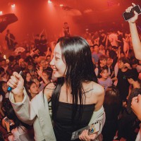  DJ耶耶网免费下载网站_最新音乐，让你的夜晚充满音乐！