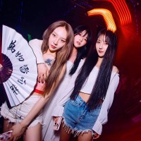  最火爆DJ歌曲排行榜：最受欢迎的热门歌曲
