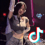  抖音DJ爆款第9期│如初见那眼神
