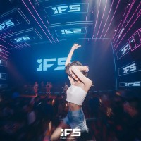  北京DJ,北京DJ全部最好听的DJ舞曲串烧