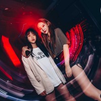 精彩纷呈：给你最好听的DJ音乐