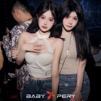  车载DJ嗨曲串烧越南鼓重