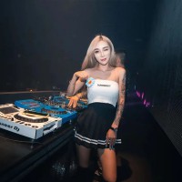  2024年最火爆中文DJ精选