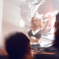  美妙旋律_好听的女声DJ精彩演绎