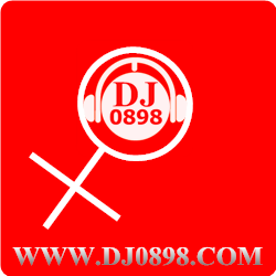 [Techno] 140 - DJ Jordan-Rave Signal