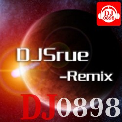 DJSrue