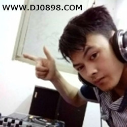 惠州DJ标仔