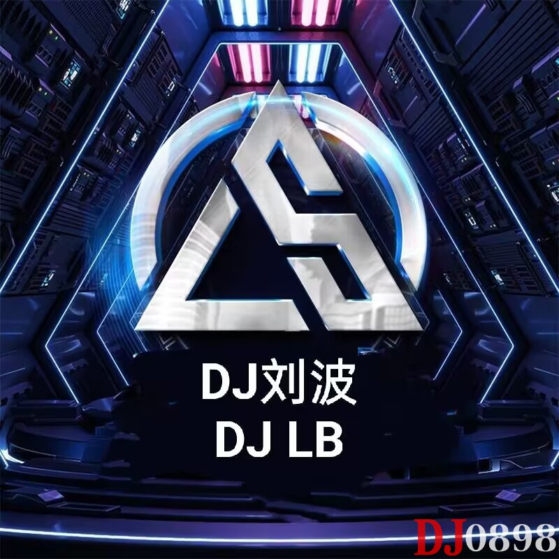 六靖DJ刘波