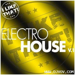 Electro/House